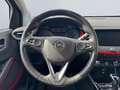 Opel Crossland 1.2 Automatik GS Line *LED*CAM*Keyless* Grau - thumbnail 13