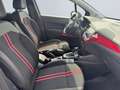 Opel Crossland 1.2 Automatik GS Line *LED*CAM*Keyless* Grau - thumbnail 20
