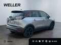 Opel Crossland 1.2 Automatik GS Line *LED*CAM*Keyless* Grau - thumbnail 18