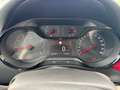 Opel Crossland 1.2 Automatik GS Line *LED*CAM*Keyless* Grau - thumbnail 14