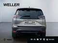 Opel Crossland 1.2 Automatik GS Line *LED*CAM*Keyless* Grau - thumbnail 6
