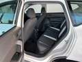 SEAT Ateca Reference 1.0 TSI - ALU*ALLWETTER*PDC*TOP Weiß - thumbnail 13