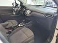 Opel Crossland X 1.2 Turbo 12V 110 CV Start&Stop Elegance Blanc - thumbnail 14