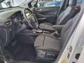 Opel Crossland X 1.2 Turbo 12V 110 CV Start&Stop Elegance Blanc - thumbnail 12