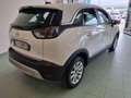 Opel Crossland X 1.2 Turbo 12V 110 CV Start&Stop Elegance Blanc - thumbnail 10