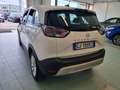 Opel Crossland X 1.2 Turbo 12V 110 CV Start&Stop Elegance Blanc - thumbnail 8