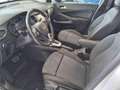 Opel Crossland X 1.2 Turbo 12V 110 CV Start&Stop Elegance Blanc - thumbnail 15