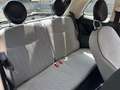 Fiat 500 1.2 Matt Black 69CV*EURO5*NEOPATENTATI - thumbnail 12