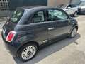 Fiat 500 1.2 Matt Black 69CV*EURO5*NEOPATENTATI - thumbnail 4