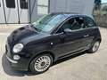 Fiat 500 1.2 Matt Black 69CV*EURO5*NEOPATENTATI - thumbnail 1