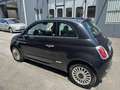 Fiat 500 1.2 Matt Black 69CV*EURO5*NEOPATENTATI - thumbnail 6