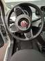 Fiat 500 500 1.2i Collezione (EU6d-TEMP) Argent - thumbnail 15