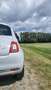 Fiat 500 500 1.2i Collezione (EU6d-TEMP) Argent - thumbnail 1