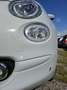 Fiat 500 500 1.2i Collezione (EU6d-TEMP) Argent - thumbnail 10