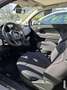 Fiat 500 500 1.2i Collezione (EU6d-TEMP) Argent - thumbnail 5