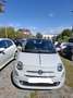 Fiat 500 500 1.2i Collezione (EU6d-TEMP) Argent - thumbnail 3