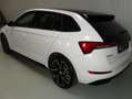 Skoda Scala Weiß - thumbnail 39