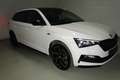 Skoda Scala Weiß - thumbnail 3