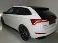 Skoda Scala Weiß - thumbnail 6