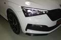 Skoda Scala Weiß - thumbnail 4