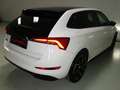 Skoda Scala Weiß - thumbnail 8