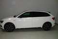 Skoda Scala Weiß - thumbnail 5
