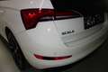 Skoda Scala Weiß - thumbnail 9