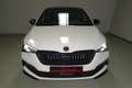 Skoda Scala Weiß - thumbnail 2