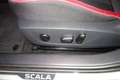 Skoda Scala Weiß - thumbnail 12