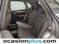Audi Q3 2.0TDI Advanced Ed. quattro S-Tronic Gris - thumbnail 9