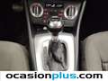 Audi Q3 2.0TDI Advanced Ed. quattro S-Tronic Gris - thumbnail 5