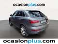 Audi Q3 2.0TDI Advanced Ed. quattro S-Tronic Gris - thumbnail 3
