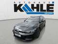Volkswagen Passat 2.0 TDI DSG R-Line AHK Standheizung Pano Schwarz - thumbnail 2