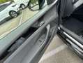 Volkswagen Passat 2.0 TDI DSG R-Line AHK Standheizung Pano Schwarz - thumbnail 13