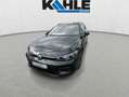 Volkswagen Passat 2.0 TDI DSG R-Line AHK Standheizung Pano Schwarz - thumbnail 4