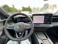 Volkswagen Passat 2.0 TDI DSG R-Line AHK Standheizung Pano Schwarz - thumbnail 21