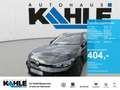 Volkswagen Passat 2.0 TDI DSG R-Line AHK Standheizung Pano Schwarz - thumbnail 1