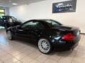Mercedes-Benz SL 350 SL350 iscrivibile ASI ( Riservata ) Nero - thumbnail 3