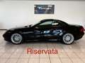 Mercedes-Benz SL 350 SL350 iscrivibile ASI ( Riservata ) Nero - thumbnail 1