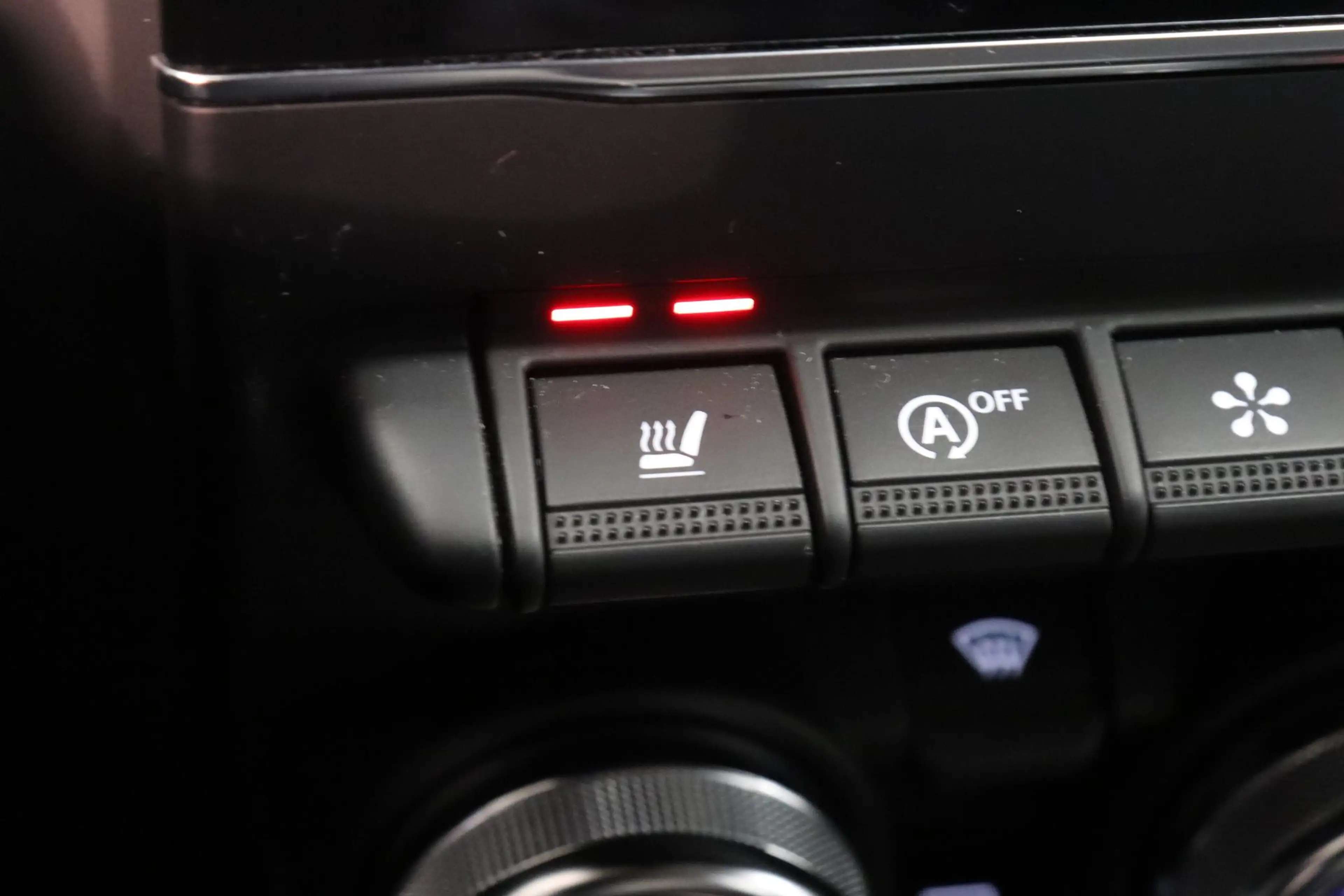 Renault Captur 1.3 TCe 140 Intens | BOSE | 360° Camera | Trekhaak — photo 31