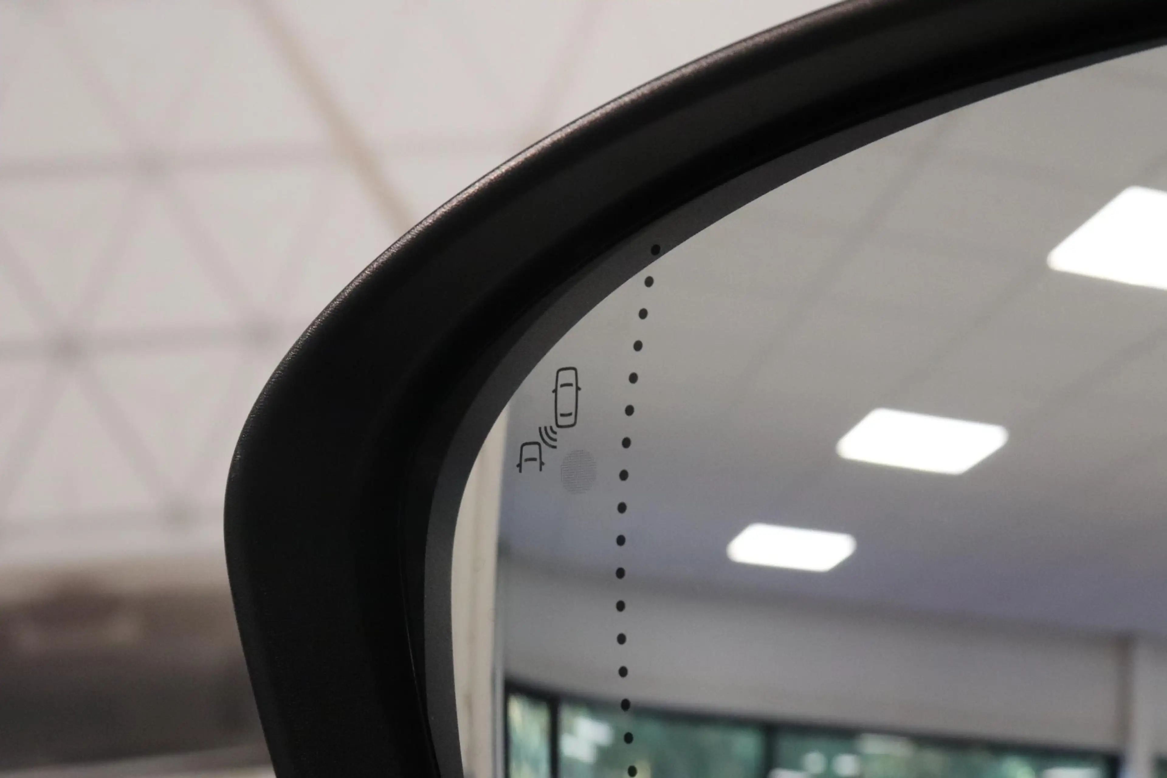 Renault Captur 1.3 TCe 140 Intens | BOSE | 360° Camera | Trekhaak — photo 14