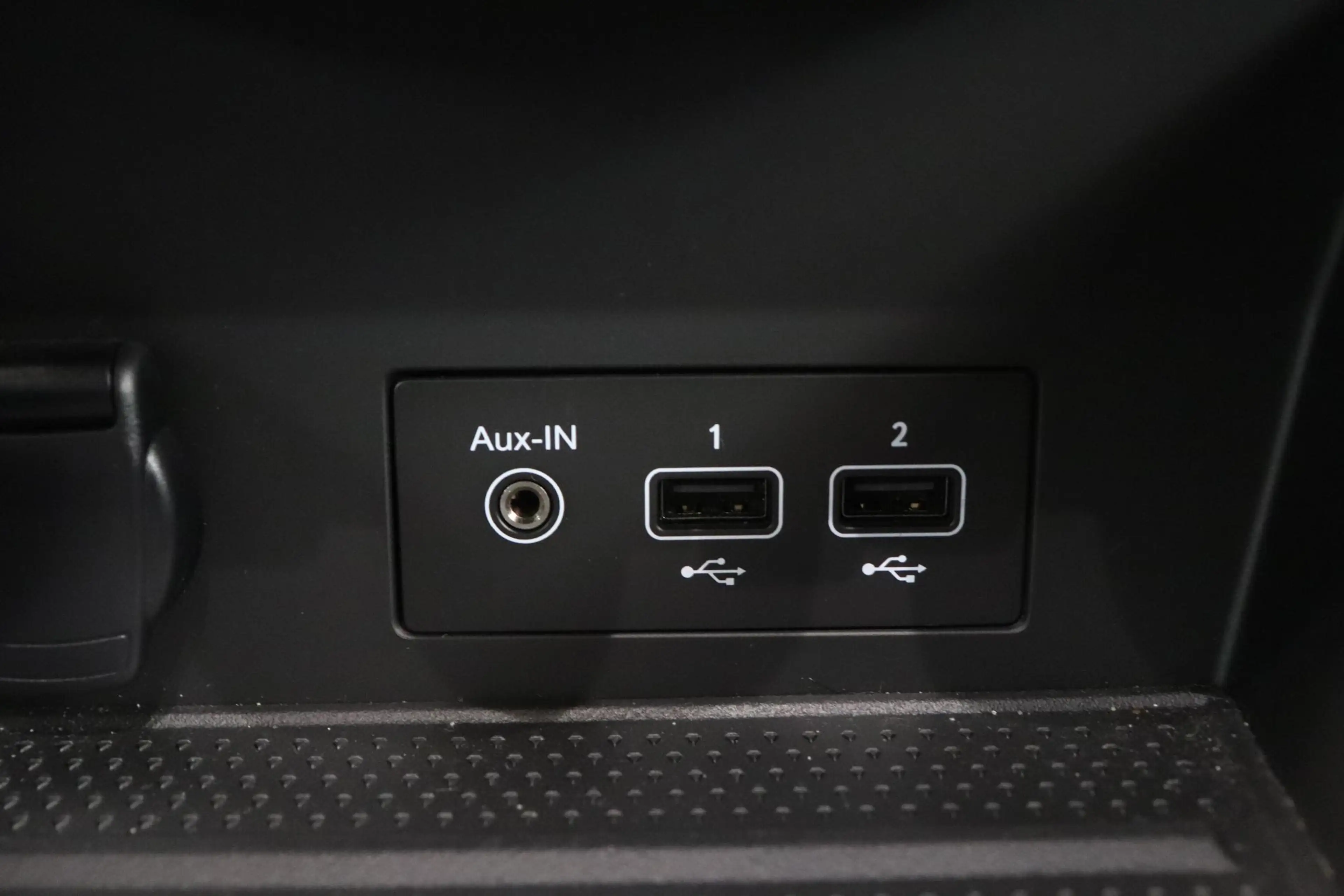 Renault Captur 1.3 TCe 140 Intens | BOSE | 360° Camera | Trekhaak — photo 34