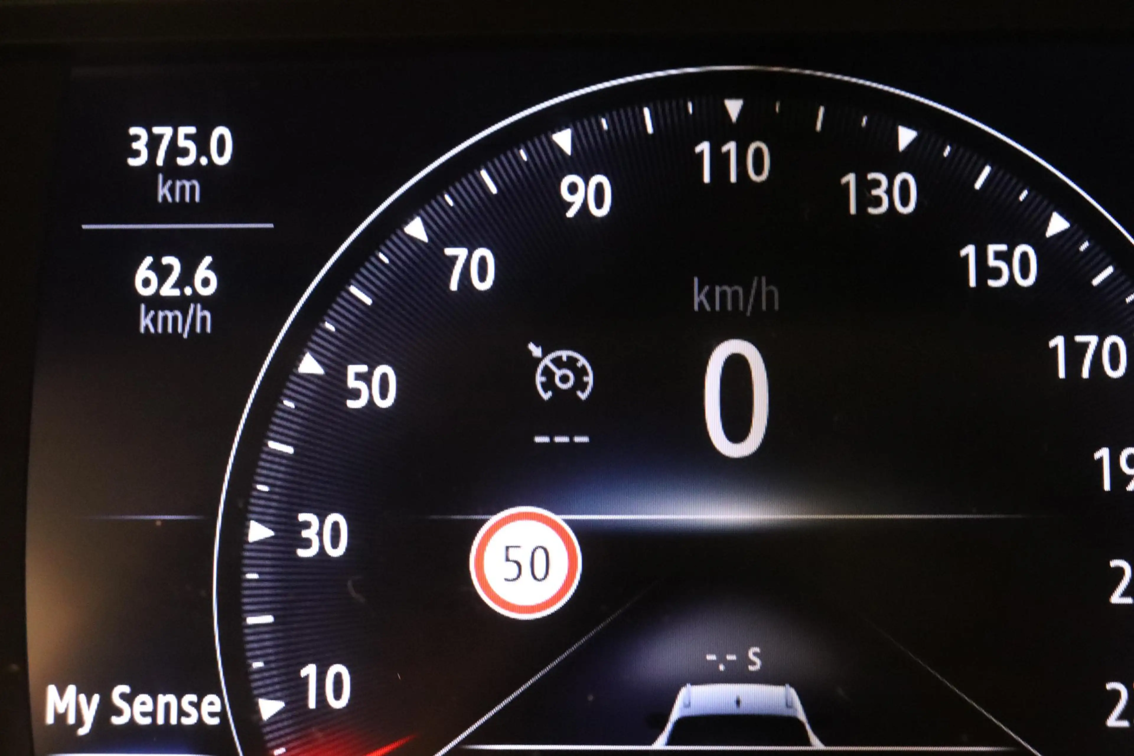 Renault Captur 1.3 TCe 140 Intens | BOSE | 360° Camera | Trekhaak — photo 26