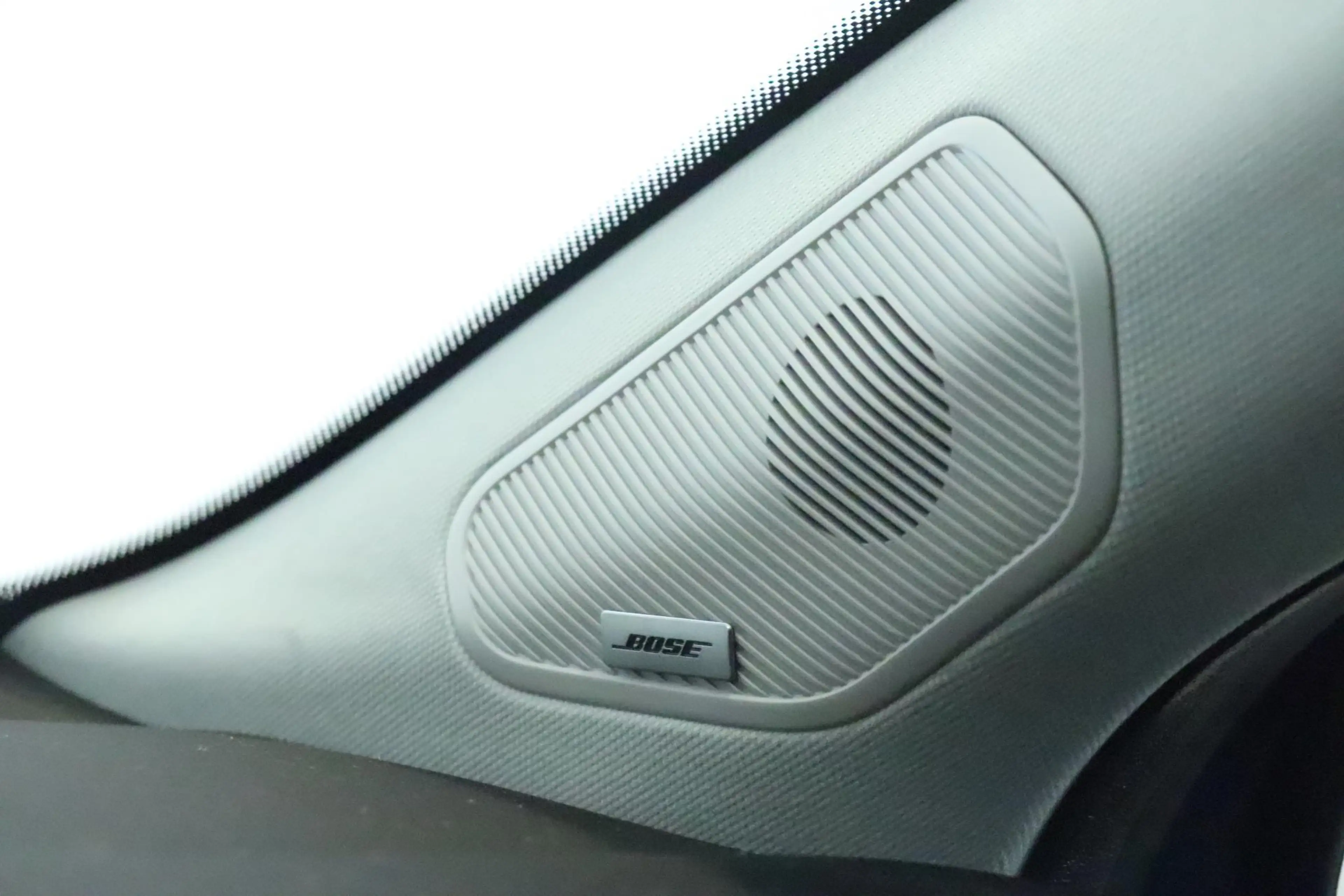 Renault Captur 1.3 TCe 140 Intens | BOSE | 360° Camera | Trekhaak — photo 15