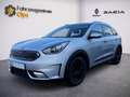 Kia Niro Spirit, Schiebedach, Xenon, inkl. WR Silber - thumbnail 1