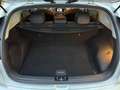 Kia Niro Spirit, Schiebedach, Xenon, inkl. WR Silber - thumbnail 9