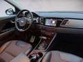 Kia Niro Spirit, Schiebedach, Xenon, inkl. WR Silber - thumbnail 18