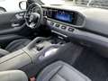 Mercedes-Benz GLE 53 AMG HYBRIDE COUPE 4M/NAPPA/PANODAK/TREKH/22"/AIRMATIC Zwart - thumbnail 9