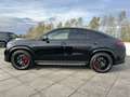 Mercedes-Benz GLE 53 AMG HYBRIDE COUPE 4M/NAPPA/PANODAK/TREKH/22"/AIRMATIC Zwart - thumbnail 6