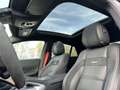Mercedes-Benz GLE 53 AMG HYBRIDE COUPE 4M/NAPPA/PANODAK/TREKH/22"/AIRMATIC Zwart - thumbnail 15